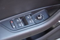 Audi A5 Sportback 2.0 TFSI S-Line