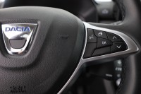 Dacia Jogger 1.0 TCe Extreme