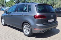 VW Golf Sportsvan VII 1.5 TSI