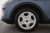 Ford Kuga 1.5 TDCi Cool&Connect