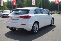 Mercedes-Benz A 200 A200 Edition AMG Line
