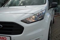 Ford Transit Connect 1.5 EcoBlue 230 L2