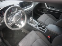 Kia xcee'd XCeed 1.6 GDI Aut.