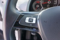 VW up up! 1.0 Active