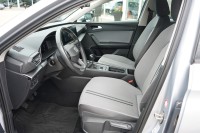 Seat Leon ST 1.5 TSI Style