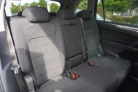 VW Tiguan Allspace 2.0 TSI Highline 4M