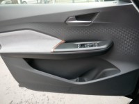 Cupra Born 150 kW