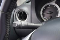 Nissan Navara 2.3 dCi N-Connecta 4x4