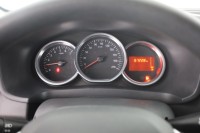 Dacia Logan Kombi 0.9 TCE
