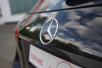 Mercedes-Benz A 180 A180