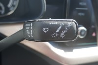 Skoda Scala 1.0 TSI Style
