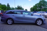 Kia cee'd Sporty Wagon Ceed SW 1.4 T-GDI