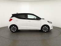 Hyundai i10 1.0