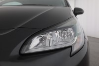 Opel Corsa E 1.4 ON
