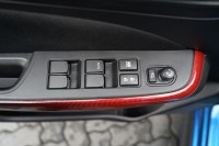 Suzuki Swift 1.4 M-Hybrid Sport