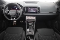 Skoda Karoq Sportline 2.0 TSI DSG 4x4
