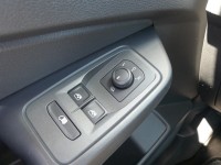 VW Caddy Cargo 2.0 TDI