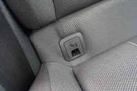 VW T-Roc 1.0 Life