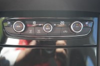Opel Grandland 1.2 Turbo (EURO 6d)