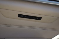 BMW 520 520d