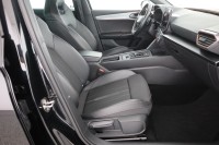 Cupra Leon ST 1.4 eTSI DSG