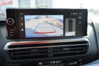 Opel Zafira Life 2.0D SELECTION XL