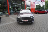 Ford Mondeo Turnier 2.0 Hybrid Titanium