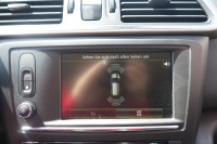 Renault Kadjar 1.2 TCe XMOD