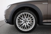 Audi A4 Allroad 3.0 TDI quattro