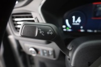 Ford Kuga 1.5 EB ST-Line Aut.