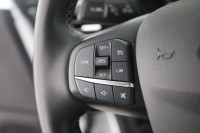 Ford Fiesta 1.1 EB Cool & Connect