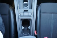 Cupra Leon 1.4 Hybrid DSG