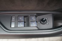 Audi e-tron 50 quattro