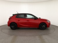 Opel Corsa GS 1.2 DI Turbo