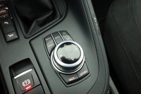 BMW X1 20i xDrive