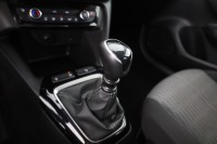 Opel Corsa F 1.5 CDTI Edition