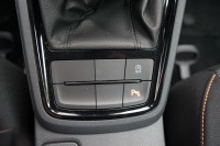 Skoda Kamiq 1.0 Clever