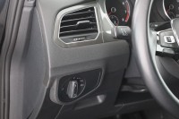 VW Golf Sportsvan 1.5 TSI DSG IQ.Drive