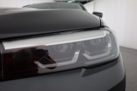 BMW 520 i Luxury Line