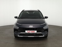 Hyundai BAYON Bayon 1.0T-GDI Aut.