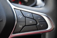 Renault Captur II 1.0 TCE Experience