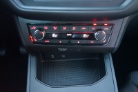 Seat Ibiza 1.0 TSI FR