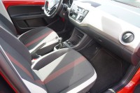 VW up up! 1.0 high up!