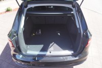 Audi A4 Avant 35 2.0 TFSI S-Tronic