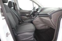 Ford Transit Connect 1.5 TDCi