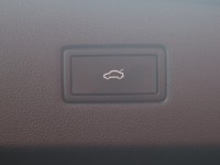 Seat Tarraco 1.5 Style