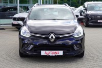 Renault Clio Grandtour 0.9 TCE Limited