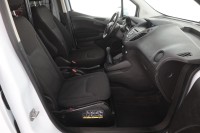 Ford Transit Courier 1.5 TDCi