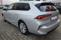 Opel Astra L ST 1.5 CDTI Elegance