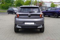 Citroen C3 Aircross 1.2 PureTech 100